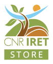 CNR IRET Store