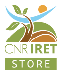 CNR IRET Store